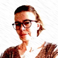 Isabelle ABOUSAHL