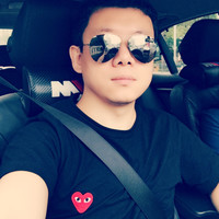Brian Li