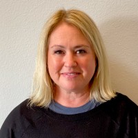 Megan Boyle, Dnp, Rn, Ne-Bc