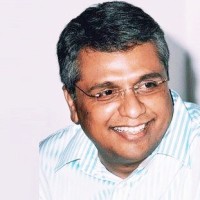 Abhijit Talukdar