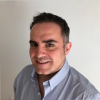 Aitor Sedano