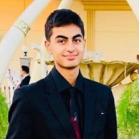 Affan Khan
