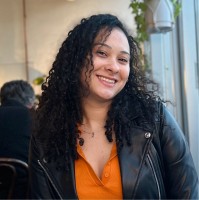 Anne Freitas