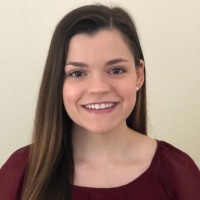 Allison Farley