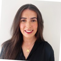 Sarah Purcell, Aca