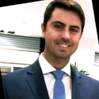 Gustavo Caliani