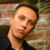 Ivan Ignjatovic