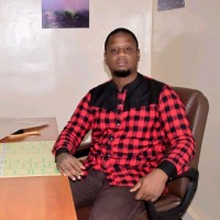 Mouhamadou Moustapha TRAORE