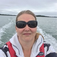 Henrika Björkell-Virta