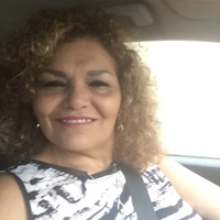 Dee Maldonado-Pena