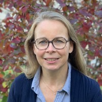 Elise Coulon