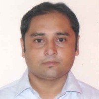 Prakash Ghimre