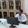 Sandeep Pawar