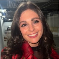 Michaella Lee Bloom