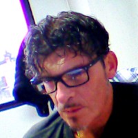 Claudio Marcassa