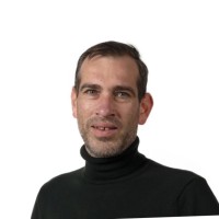 Alex Lagerwerf