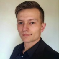 Michal Slomski