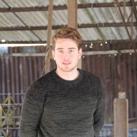 Matthijs Segers
