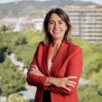 Mireia Sabaté