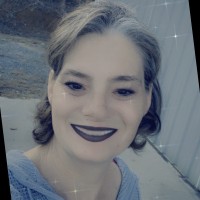 Jennifer Sapp
