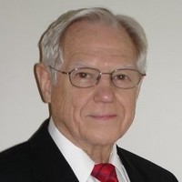 Riley Goldsmith