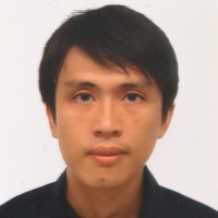 Chua Koon Yuan