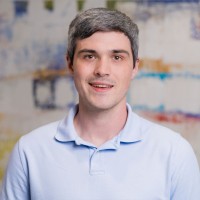 Samwise Bergquist