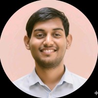 Ayush Chaudhary