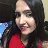 Amandeep Kaur
