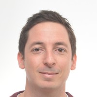 Ido Shapira