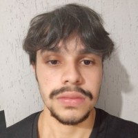 Matheus Rhuan