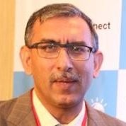 Yusuf Assenjee