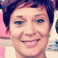 Elodie Richard