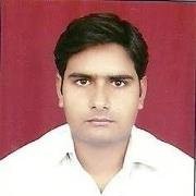 Akhilesh Yadav