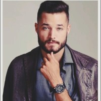 Felipe Freitas