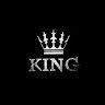 King Gaming