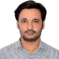 Hassan Hayat