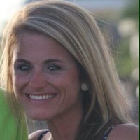 Jennifer Powell