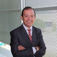 PhD, Javier Zabaleta