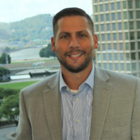 Todd Kordecki