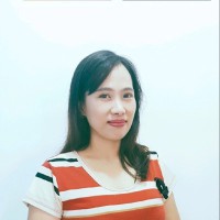 Honey Tubid