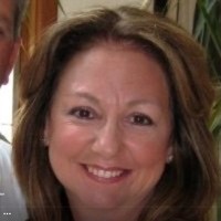 Ellen Kessler