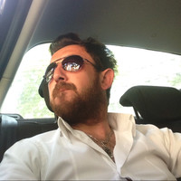 Yavuz Aydın