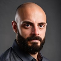Diego Sales, Cea®