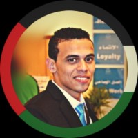 Ahmed Ashraf