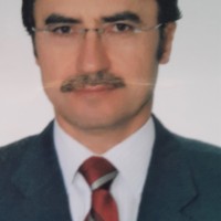 ALİ SARIIŞIK