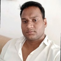 Ashok Kumar