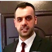 Umut Soylu