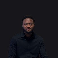 Adedayo Adekola, Mph