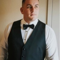 Kyle Quigley